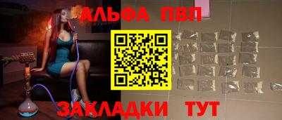 крисы Шелехов