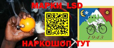 не бодяженный Ярославль