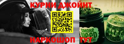 крисы Шелехов