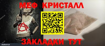 крисы Шелехов