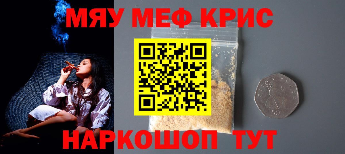 А ПВП Карпинск